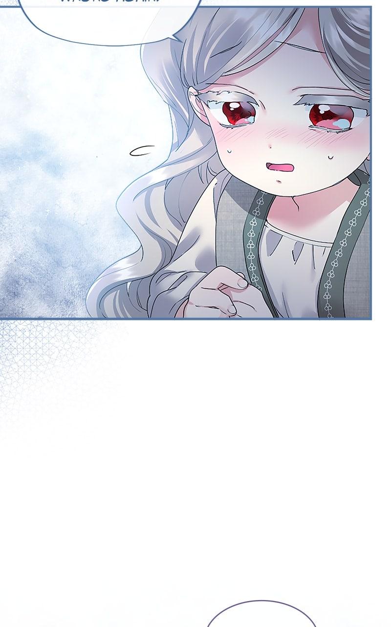 Munou na Mamahaha desu ga, Kazoku no Dekiai ga Tomarimasen! Chap 52 - Next Chap 53