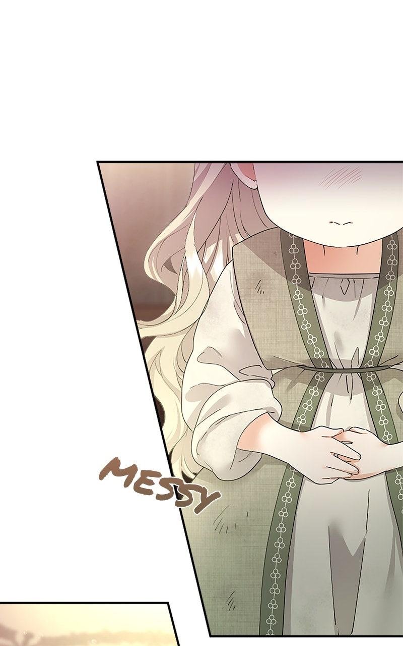 Munou na Mamahaha desu ga, Kazoku no Dekiai ga Tomarimasen! Chap 52 - Next Chap 53