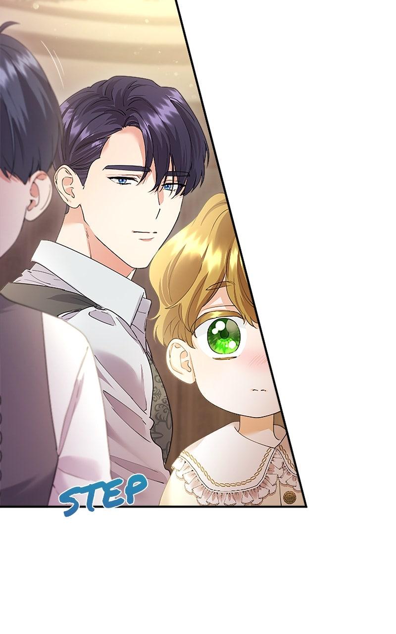 Munou na Mamahaha desu ga, Kazoku no Dekiai ga Tomarimasen! Chap 52 - Next Chap 53