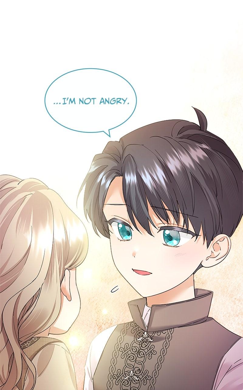 Munou na Mamahaha desu ga, Kazoku no Dekiai ga Tomarimasen! Chap 52 - Next Chap 53