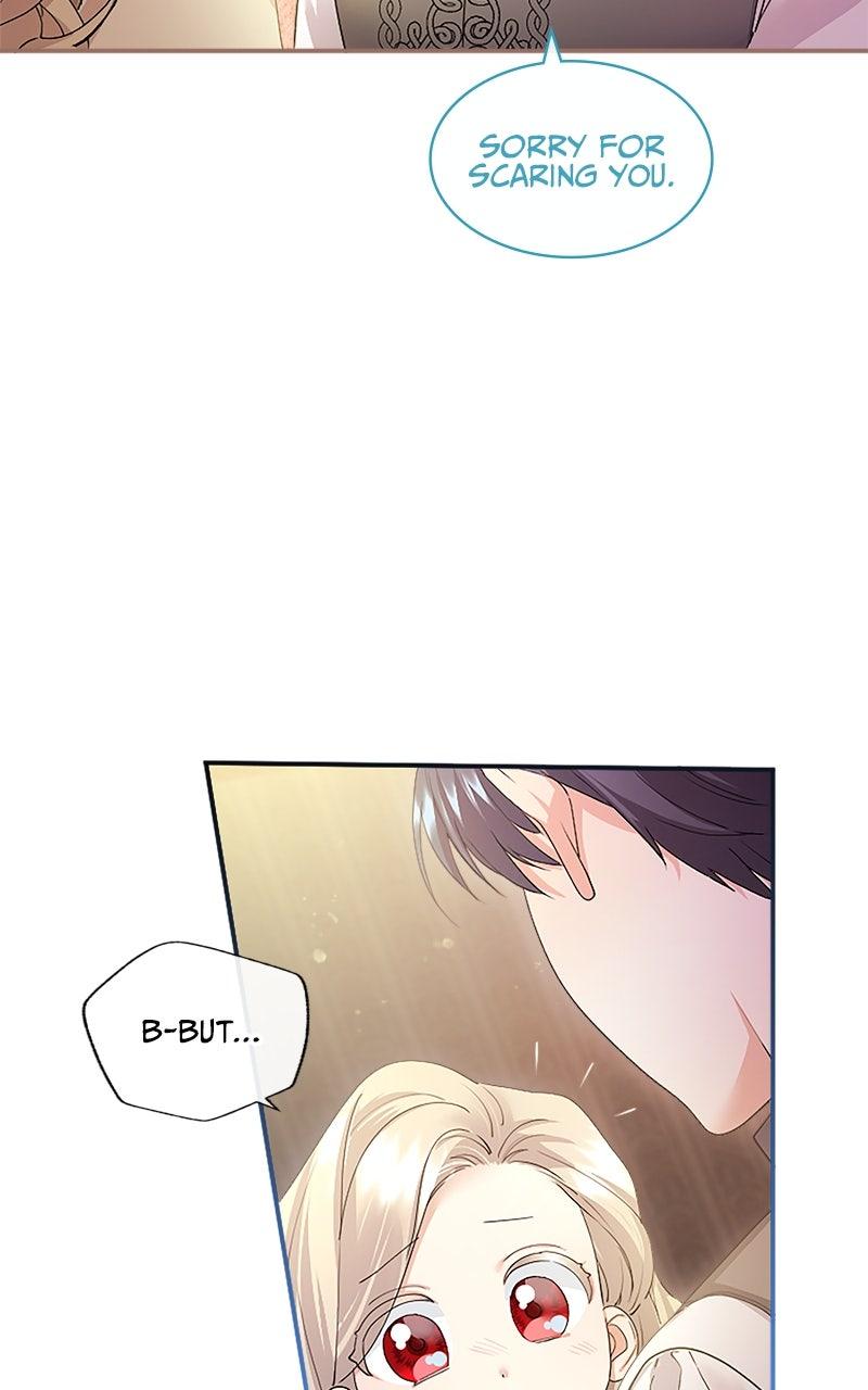 Munou na Mamahaha desu ga, Kazoku no Dekiai ga Tomarimasen! Chap 52 - Next Chap 53