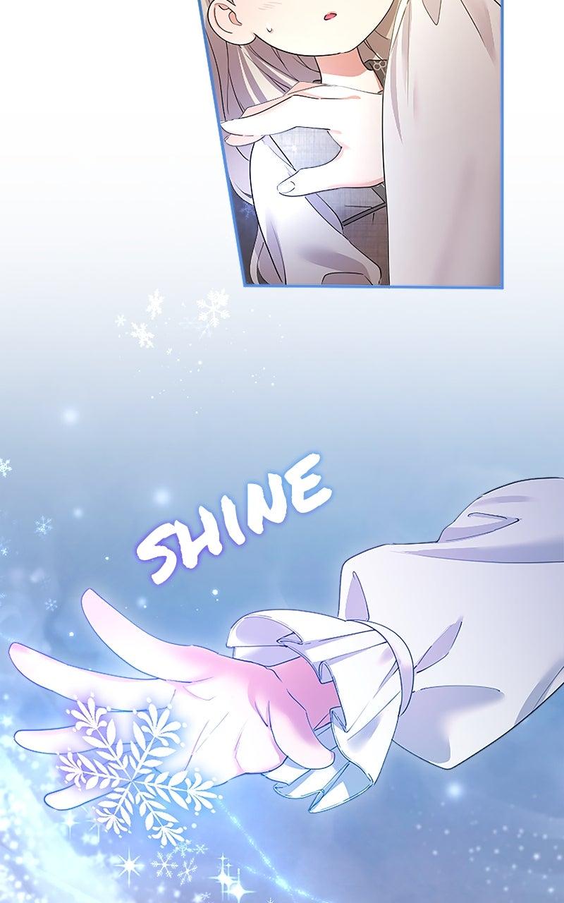 Munou na Mamahaha desu ga, Kazoku no Dekiai ga Tomarimasen! Chap 52 - Next Chap 53