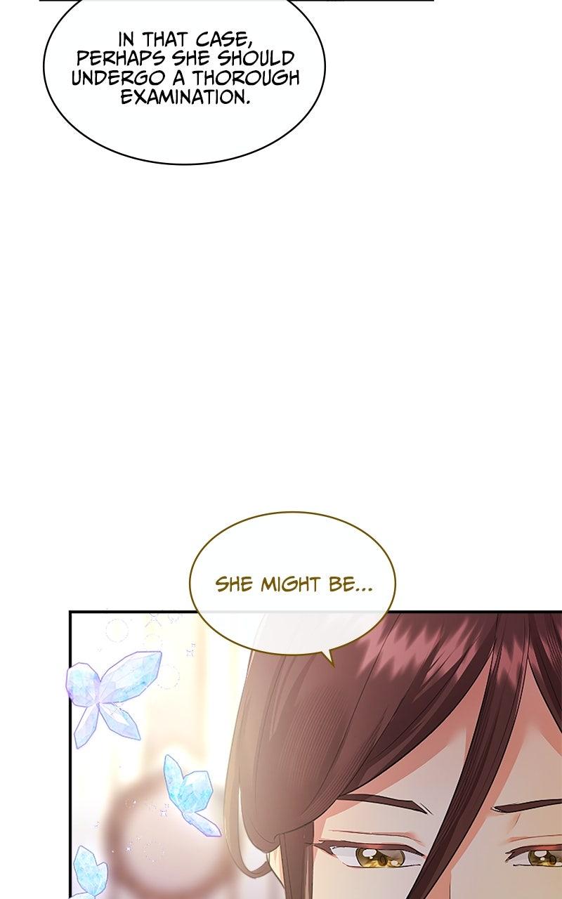 Munou na Mamahaha desu ga, Kazoku no Dekiai ga Tomarimasen! Chap 53 - Next Chap 54