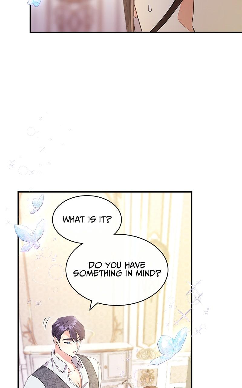 Munou na Mamahaha desu ga, Kazoku no Dekiai ga Tomarimasen! Chap 53 - Next Chap 54