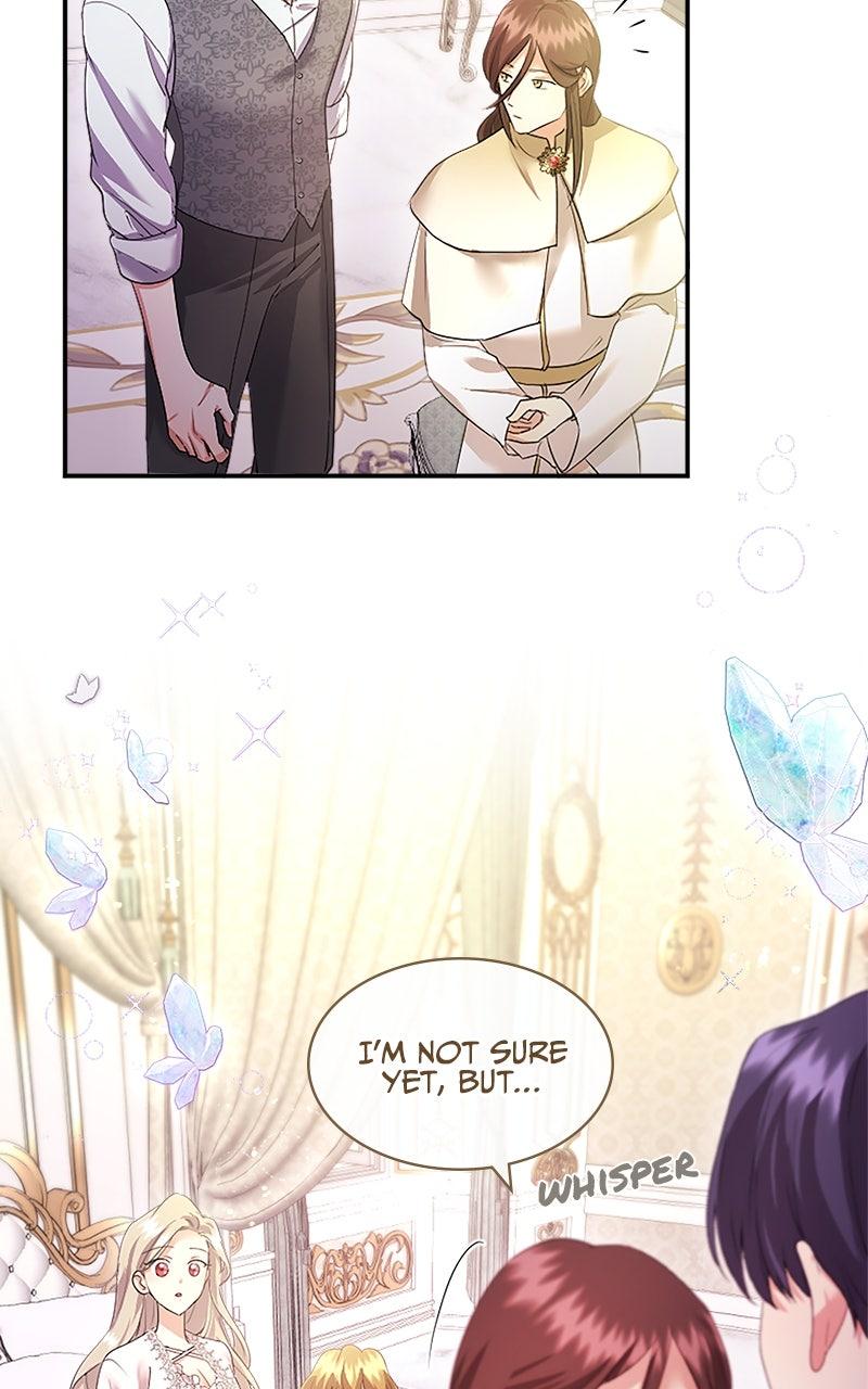 Munou na Mamahaha desu ga, Kazoku no Dekiai ga Tomarimasen! Chap 53 - Next Chap 54