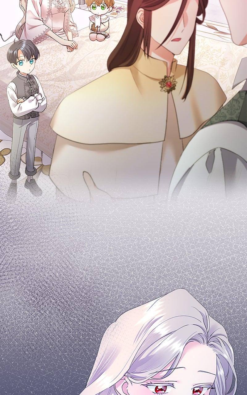 Munou na Mamahaha desu ga, Kazoku no Dekiai ga Tomarimasen! Chap 53 - Next Chap 54