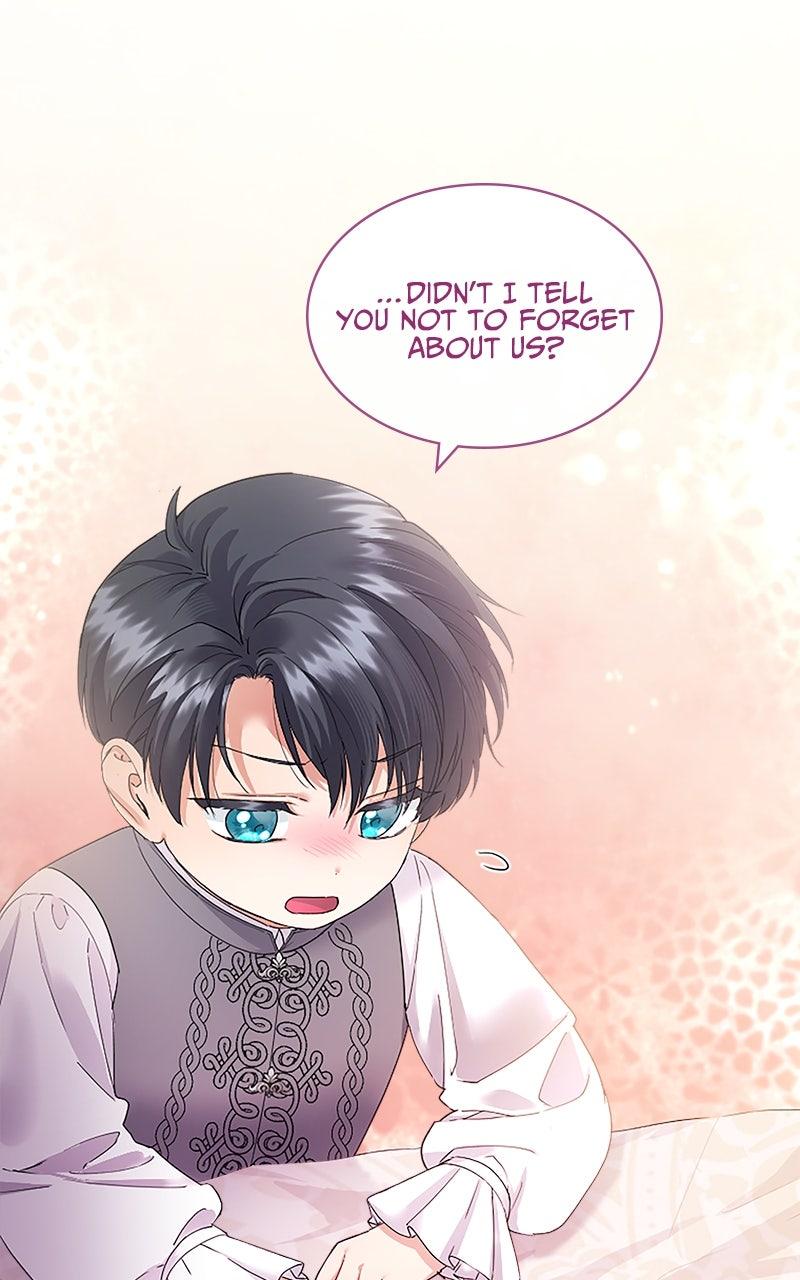 Munou na Mamahaha desu ga, Kazoku no Dekiai ga Tomarimasen! Chap 53 - Next Chap 54