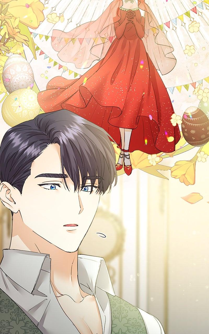 Munou na Mamahaha desu ga, Kazoku no Dekiai ga Tomarimasen! Chap 53 - Next Chap 54