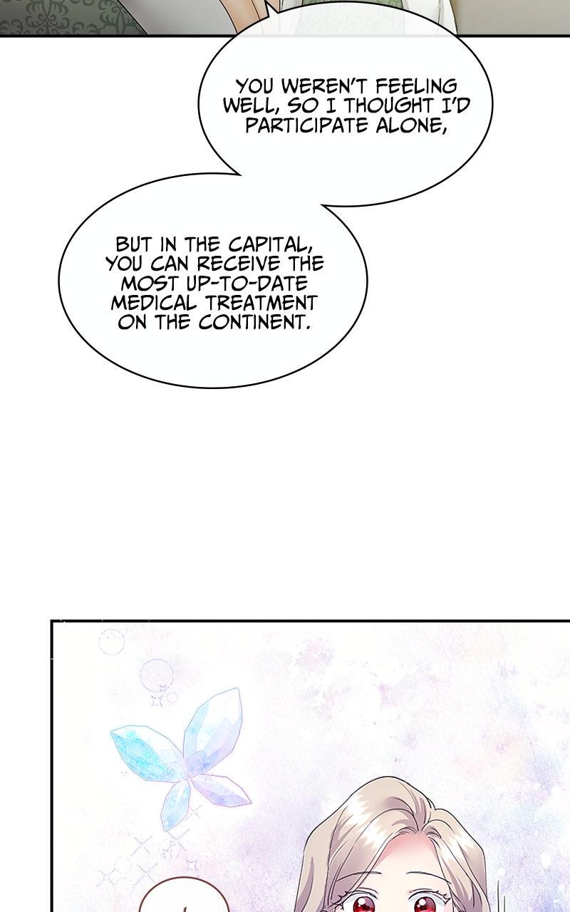 Munou na Mamahaha desu ga, Kazoku no Dekiai ga Tomarimasen! Chap 53 - Next Chap 54