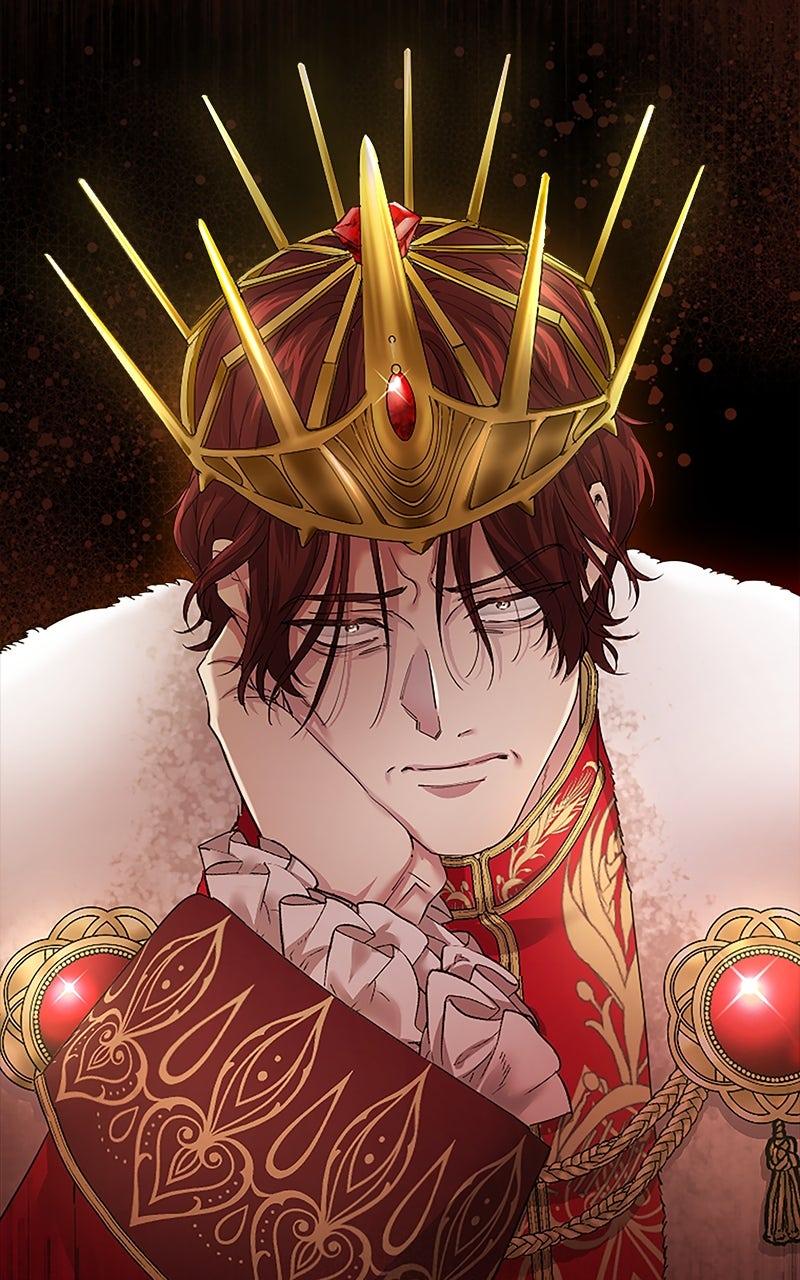Munou na Mamahaha desu ga, Kazoku no Dekiai ga Tomarimasen! Chap 53 - Next Chap 54