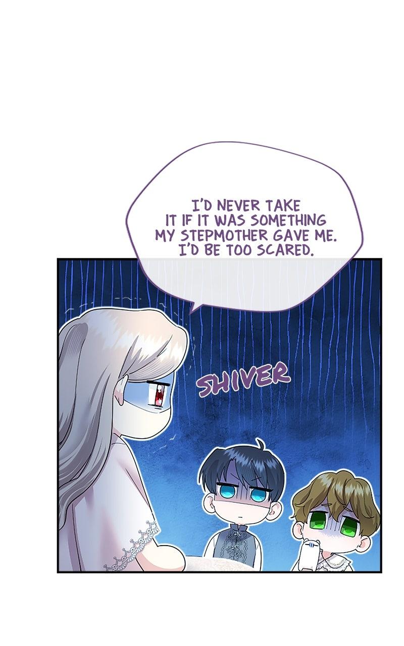 Munou na Mamahaha desu ga, Kazoku no Dekiai ga Tomarimasen! Chap 53 - Next Chap 54
