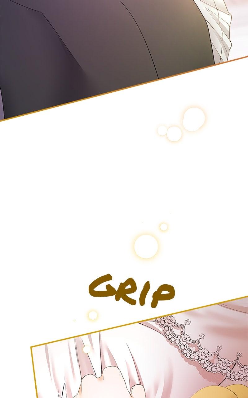 Munou na Mamahaha desu ga, Kazoku no Dekiai ga Tomarimasen! Chap 53 - Next Chap 54