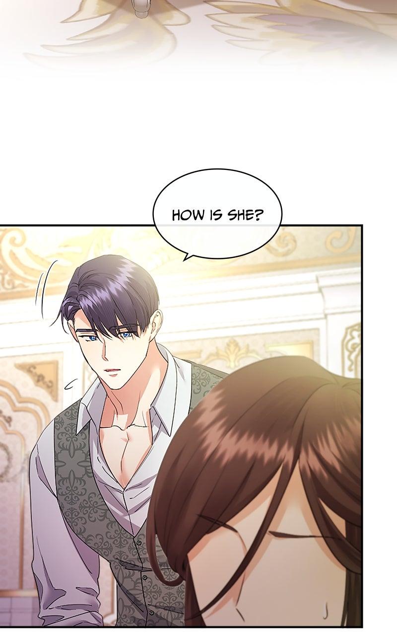 Munou na Mamahaha desu ga, Kazoku no Dekiai ga Tomarimasen! Chap 53 - Next Chap 54