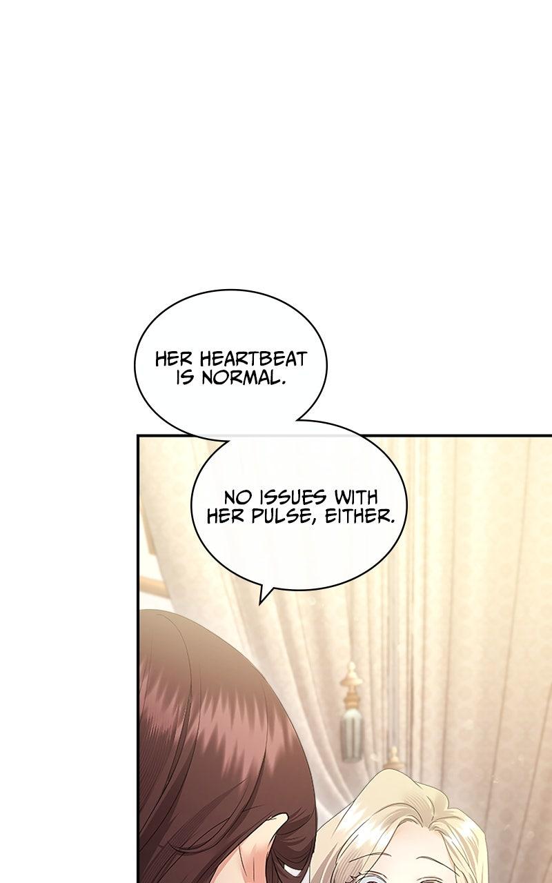 Munou na Mamahaha desu ga, Kazoku no Dekiai ga Tomarimasen! Chap 53 - Next Chap 54