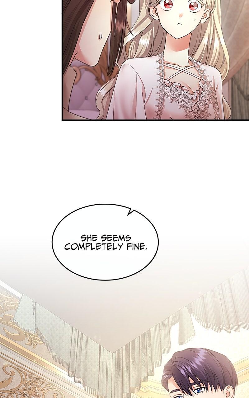 Munou na Mamahaha desu ga, Kazoku no Dekiai ga Tomarimasen! Chap 53 - Next Chap 54