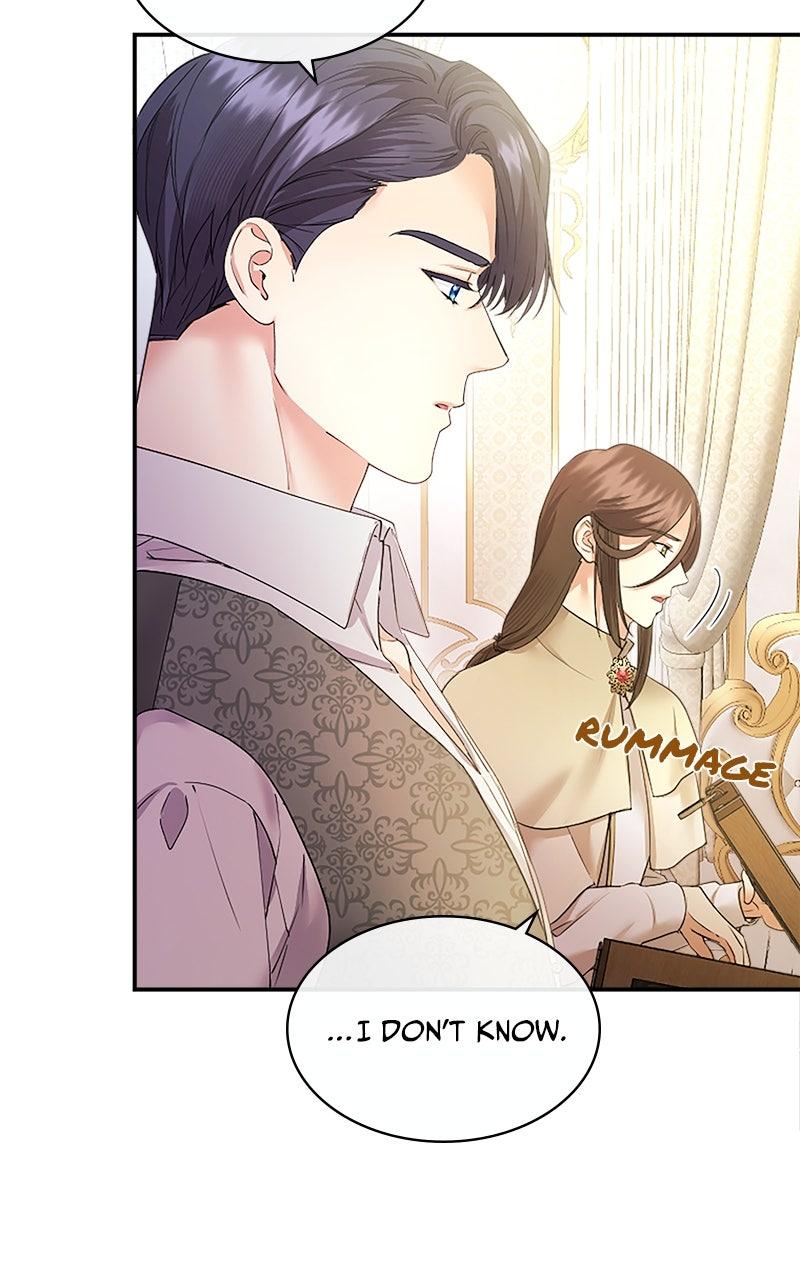 Munou na Mamahaha desu ga, Kazoku no Dekiai ga Tomarimasen! Chap 53 - Next Chap 54