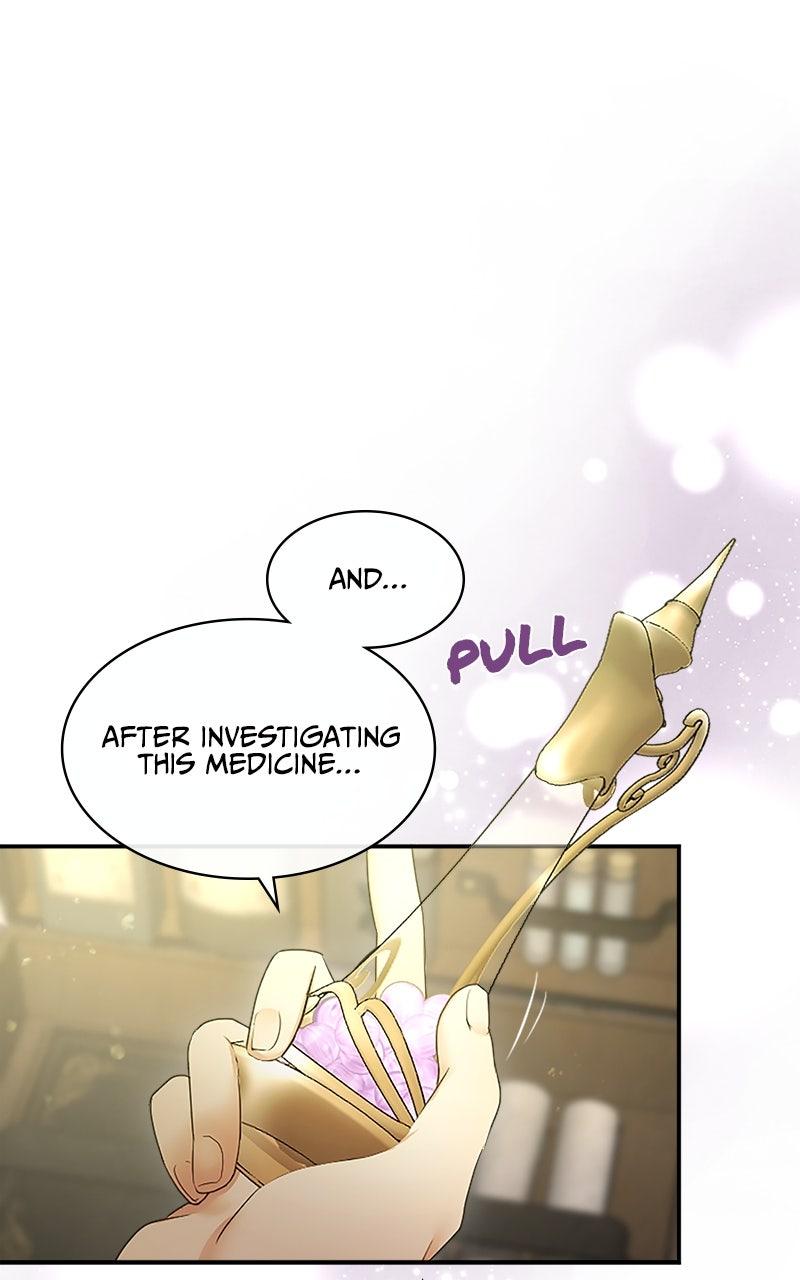 Munou na Mamahaha desu ga, Kazoku no Dekiai ga Tomarimasen! Chap 53 - Next Chap 54