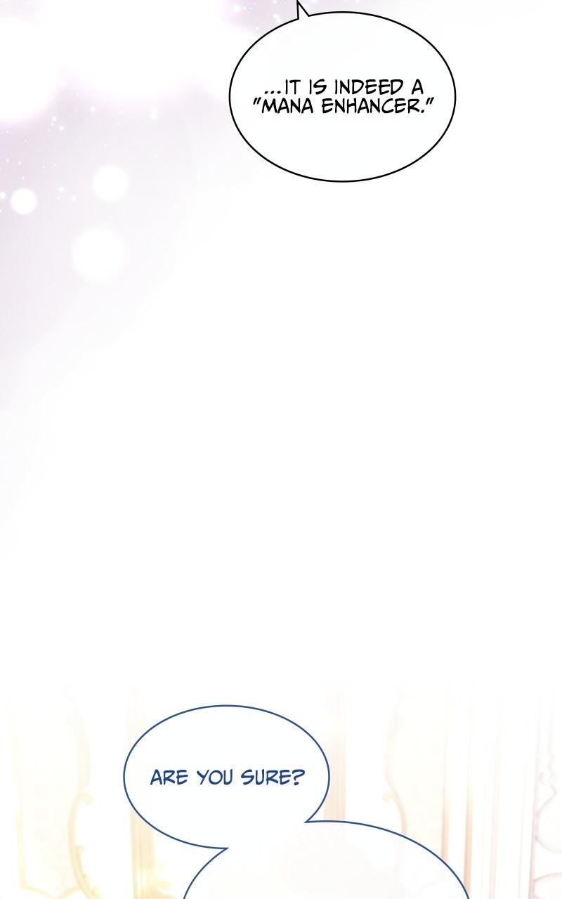 Munou na Mamahaha desu ga, Kazoku no Dekiai ga Tomarimasen! Chap 53 - Next Chap 54