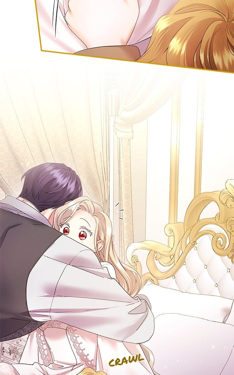 Munou na Mamahaha desu ga, Kazoku no Dekiai ga Tomarimasen! Chap 53 - Next Chap 54