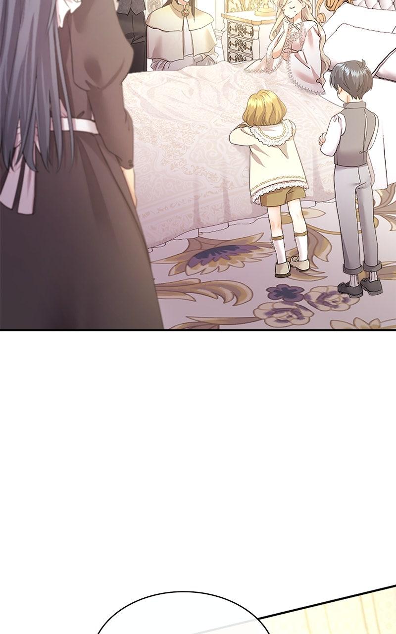 Munou na Mamahaha desu ga, Kazoku no Dekiai ga Tomarimasen! Chap 53 - Next Chap 54