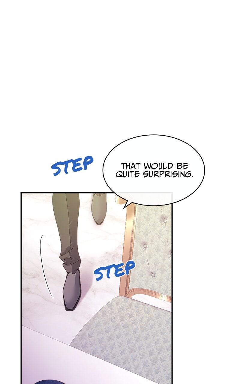 Munou na Mamahaha desu ga, Kazoku no Dekiai ga Tomarimasen! Chap 53 - Next Chap 54