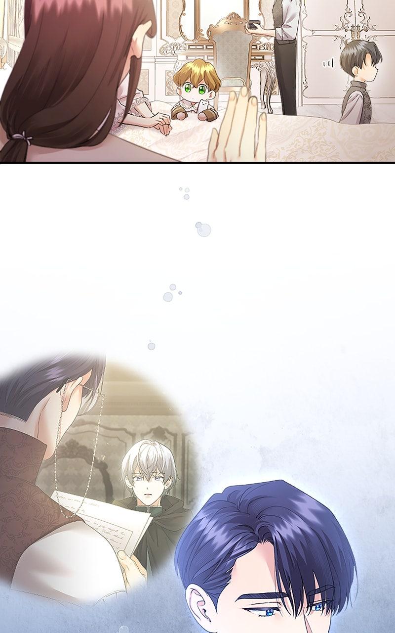 Munou na Mamahaha desu ga, Kazoku no Dekiai ga Tomarimasen! Chap 53 - Next Chap 54