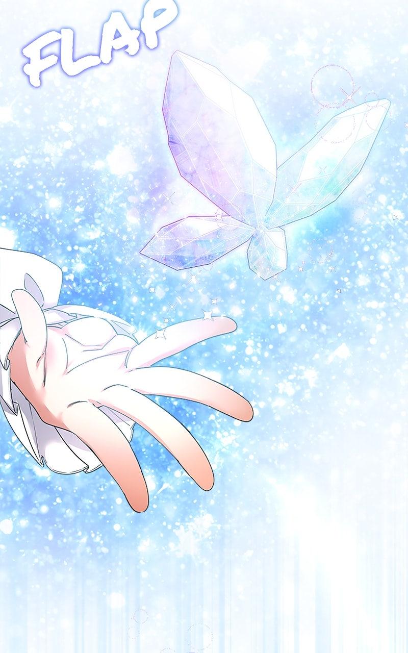 Munou na Mamahaha desu ga, Kazoku no Dekiai ga Tomarimasen! Chap 53 - Next Chap 54