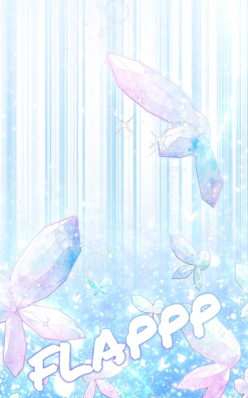 Munou na Mamahaha desu ga, Kazoku no Dekiai ga Tomarimasen! Chap 53 - Next Chap 54