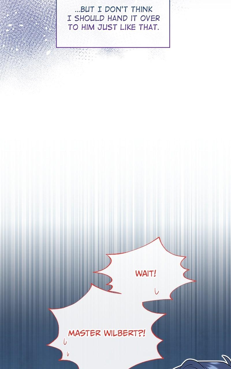 Munou na Mamahaha desu ga, Kazoku no Dekiai ga Tomarimasen! Chap 53 - Next Chap 54