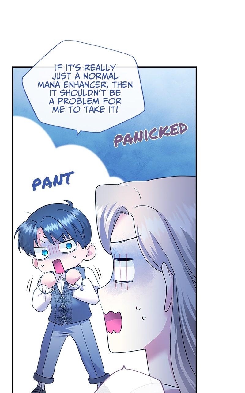 Munou na Mamahaha desu ga, Kazoku no Dekiai ga Tomarimasen! Chap 53 - Next Chap 54