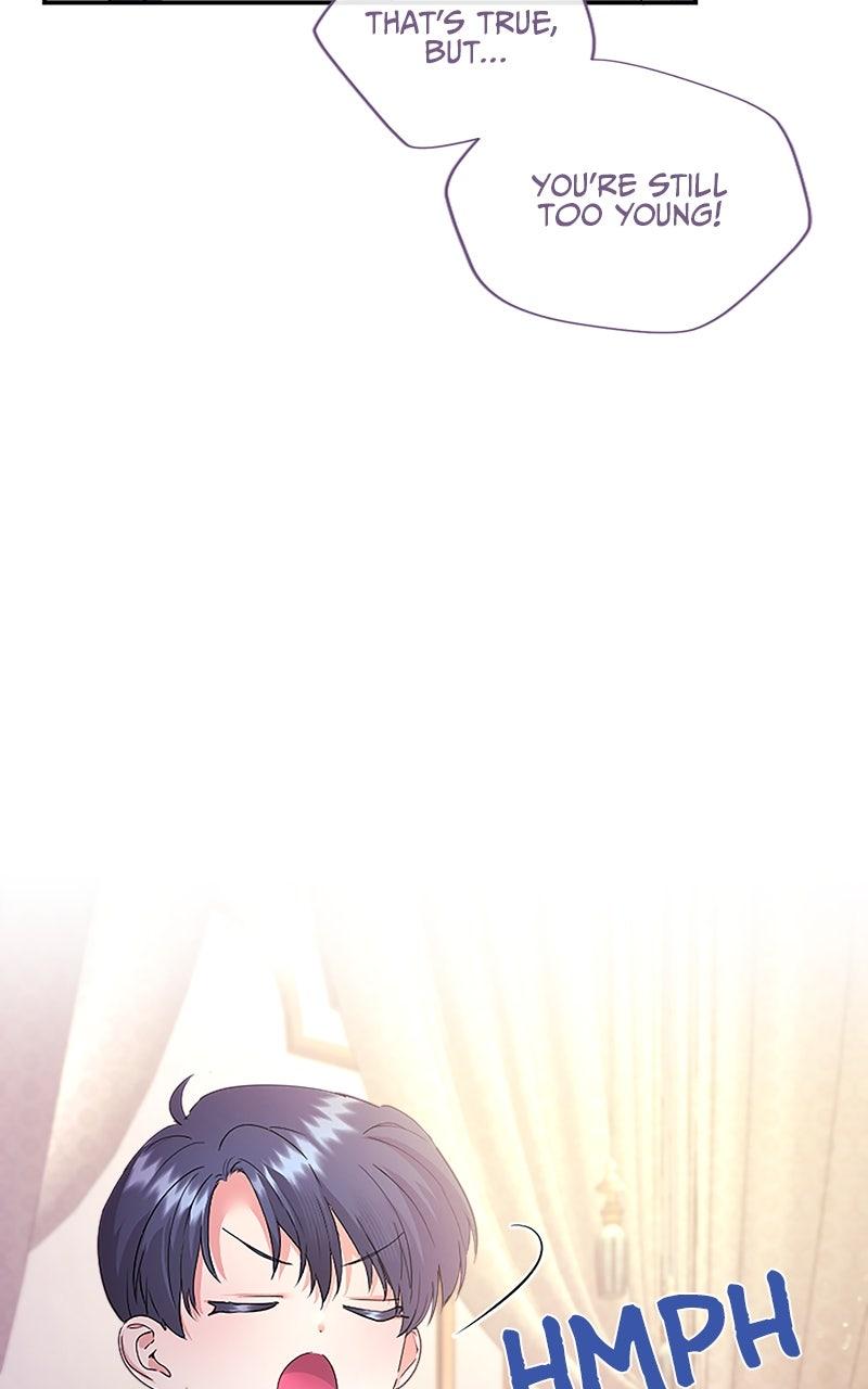 Munou na Mamahaha desu ga, Kazoku no Dekiai ga Tomarimasen! Chap 53 - Next Chap 54