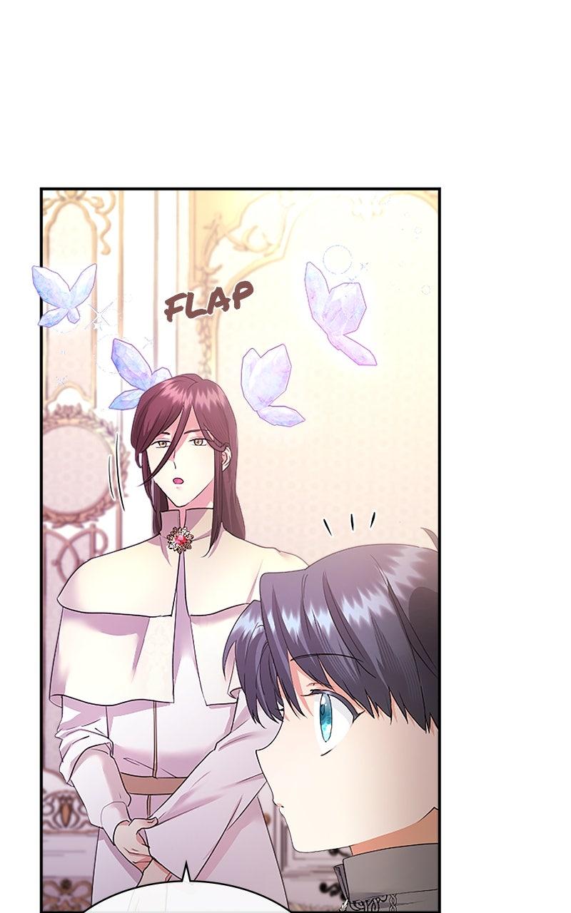 Munou na Mamahaha desu ga, Kazoku no Dekiai ga Tomarimasen! Chap 53 - Next Chap 54