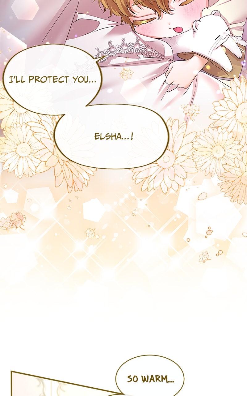 Munou na Mamahaha desu ga, Kazoku no Dekiai ga Tomarimasen! Chap 53 - Next Chap 54