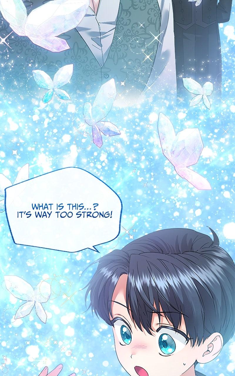 Munou na Mamahaha desu ga, Kazoku no Dekiai ga Tomarimasen! Chap 53 - Next Chap 54