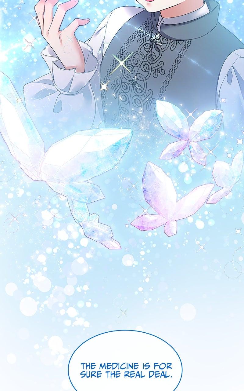 Munou na Mamahaha desu ga, Kazoku no Dekiai ga Tomarimasen! Chap 53 - Next Chap 54