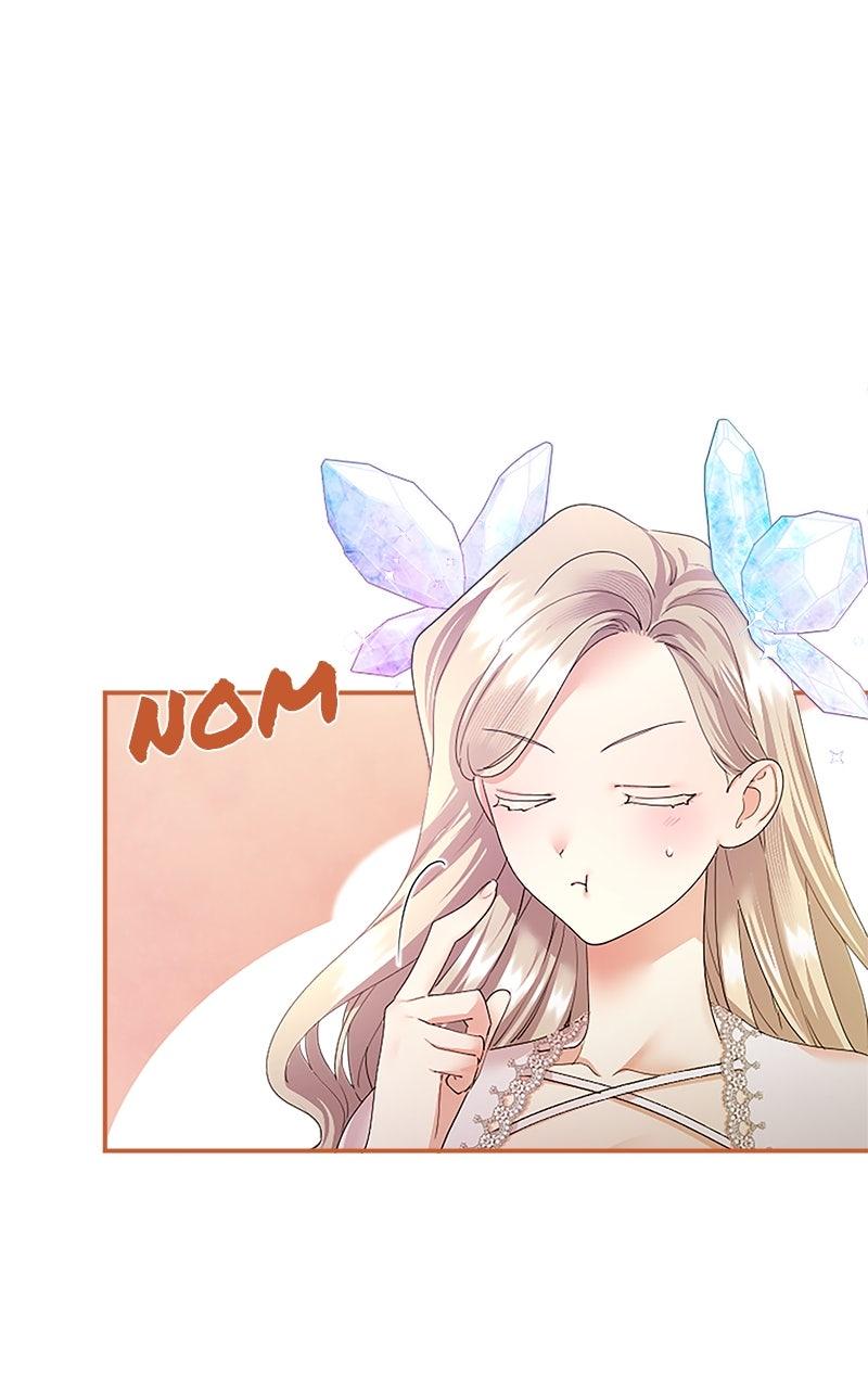 Munou na Mamahaha desu ga, Kazoku no Dekiai ga Tomarimasen! Chap 53 - Next Chap 54