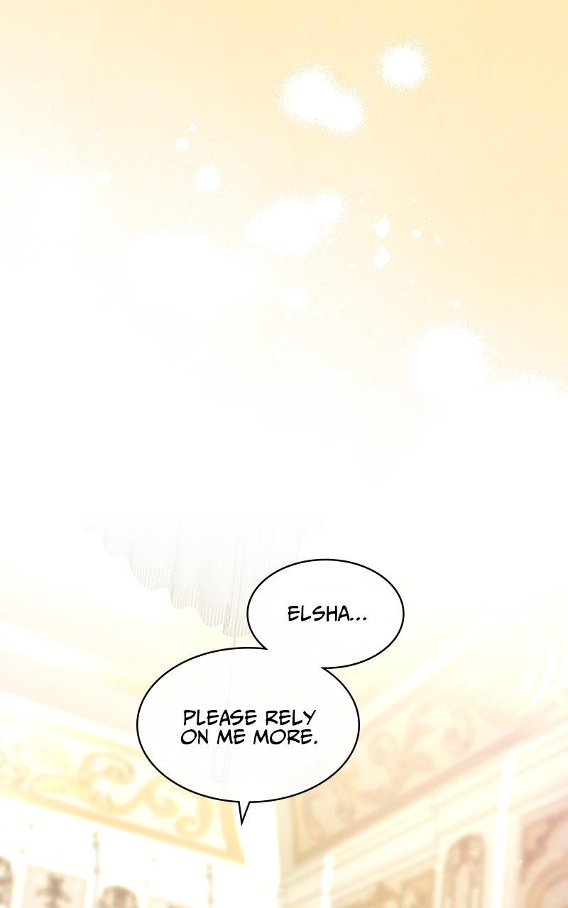 Munou na Mamahaha desu ga, Kazoku no Dekiai ga Tomarimasen! Chap 53 - Next Chap 54