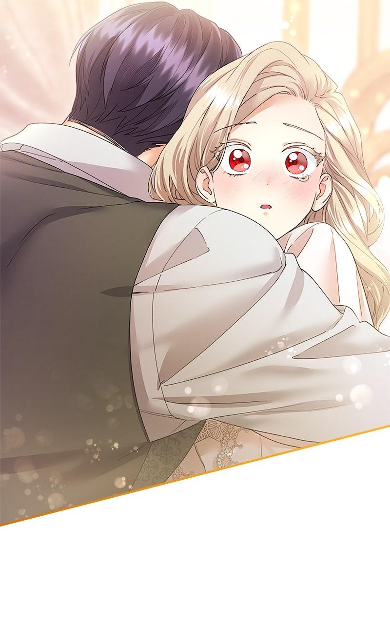 Munou na Mamahaha desu ga, Kazoku no Dekiai ga Tomarimasen! Chap 53 - Next Chap 54