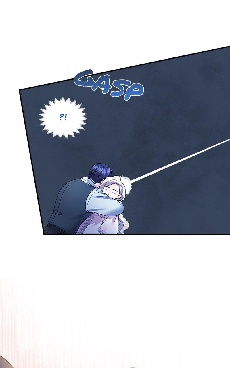 Munou na Mamahaha desu ga, Kazoku no Dekiai ga Tomarimasen! Chap 53 - Next Chap 54