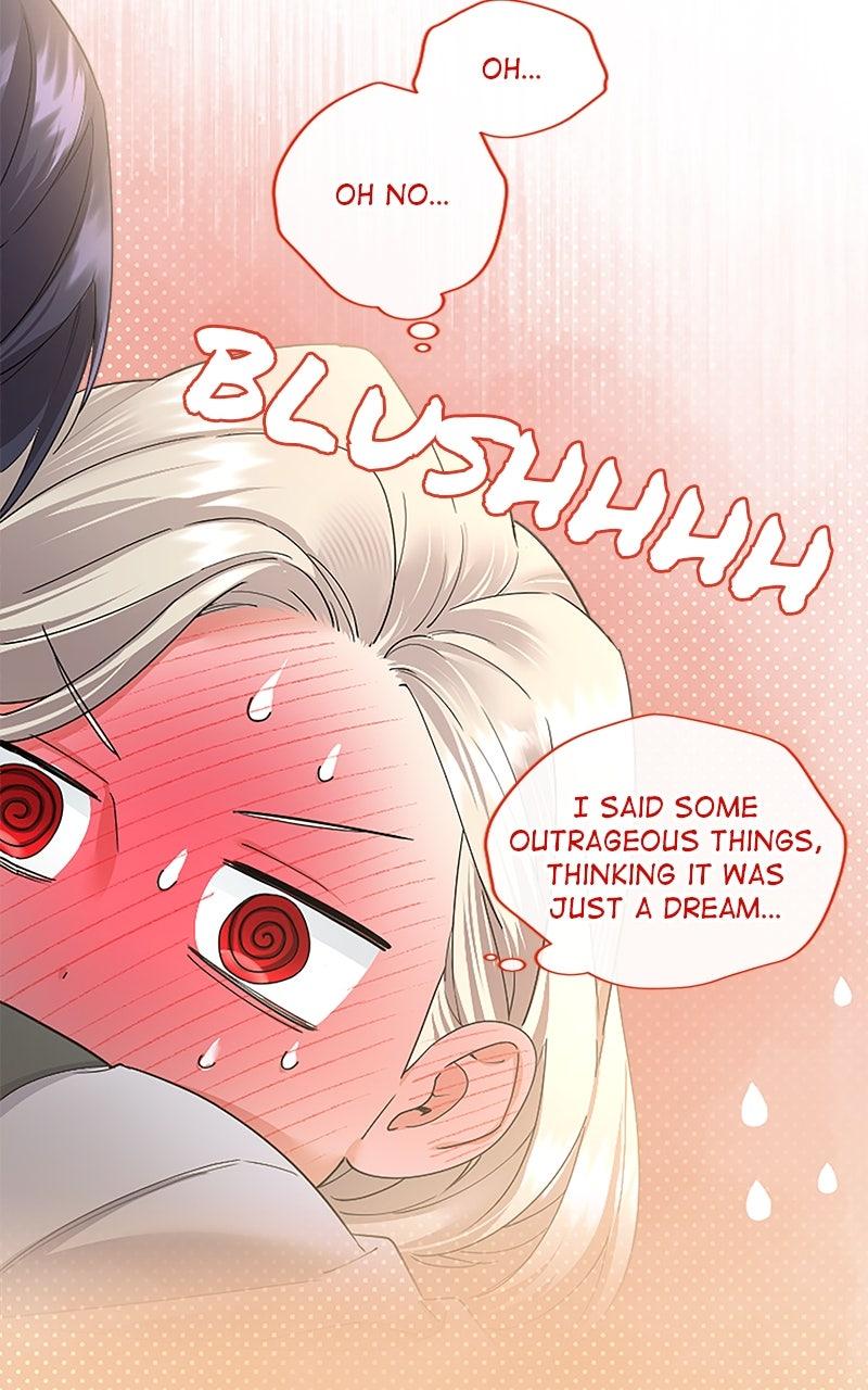 Munou na Mamahaha desu ga, Kazoku no Dekiai ga Tomarimasen! Chap 53 - Next Chap 54