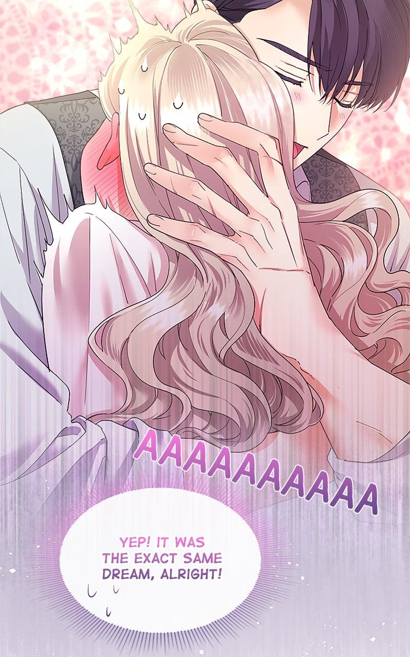 Munou na Mamahaha desu ga, Kazoku no Dekiai ga Tomarimasen! Chap 53 - Next Chap 54