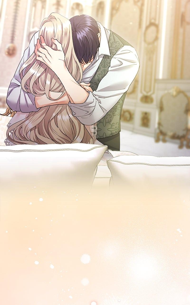 Munou na Mamahaha desu ga, Kazoku no Dekiai ga Tomarimasen! Chap 53 - Next Chap 54