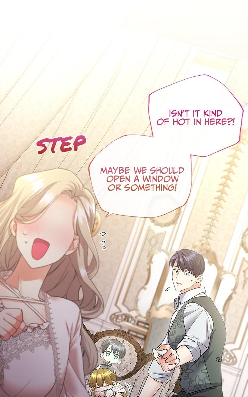 Munou na Mamahaha desu ga, Kazoku no Dekiai ga Tomarimasen! Chap 53 - Next Chap 54