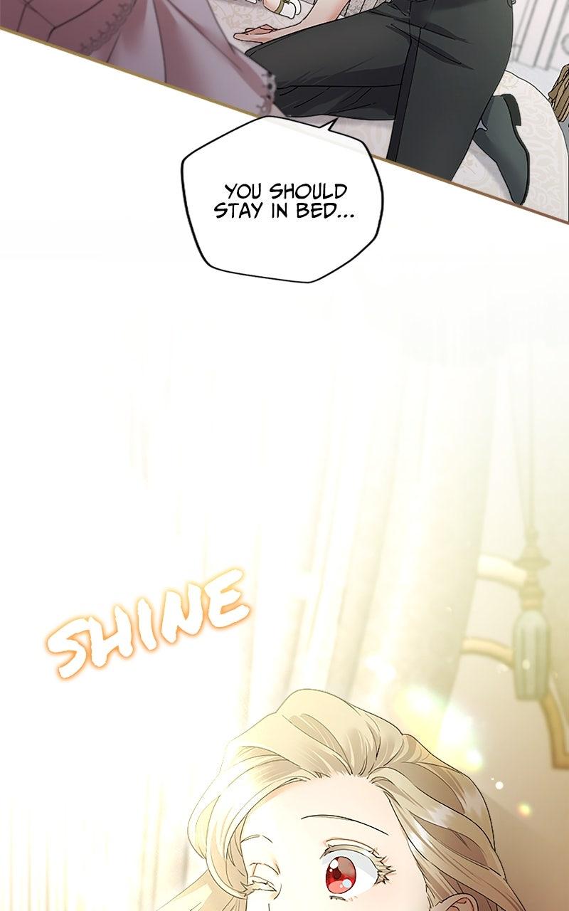 Munou na Mamahaha desu ga, Kazoku no Dekiai ga Tomarimasen! Chap 53 - Next Chap 54