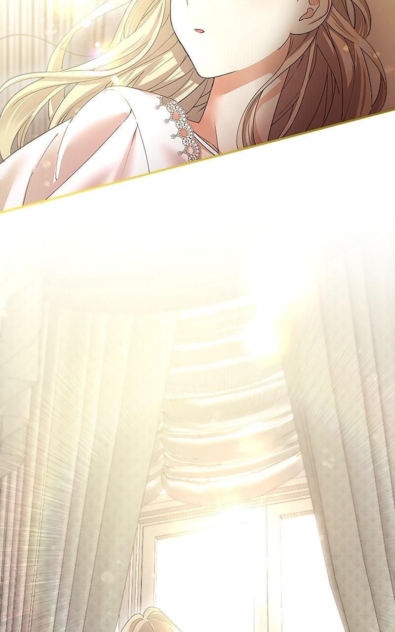 Munou na Mamahaha desu ga, Kazoku no Dekiai ga Tomarimasen! Chap 53 - Next Chap 54