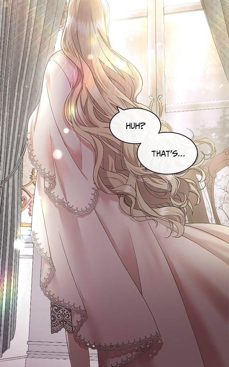 Munou na Mamahaha desu ga, Kazoku no Dekiai ga Tomarimasen! Chap 53 - Next Chap 54