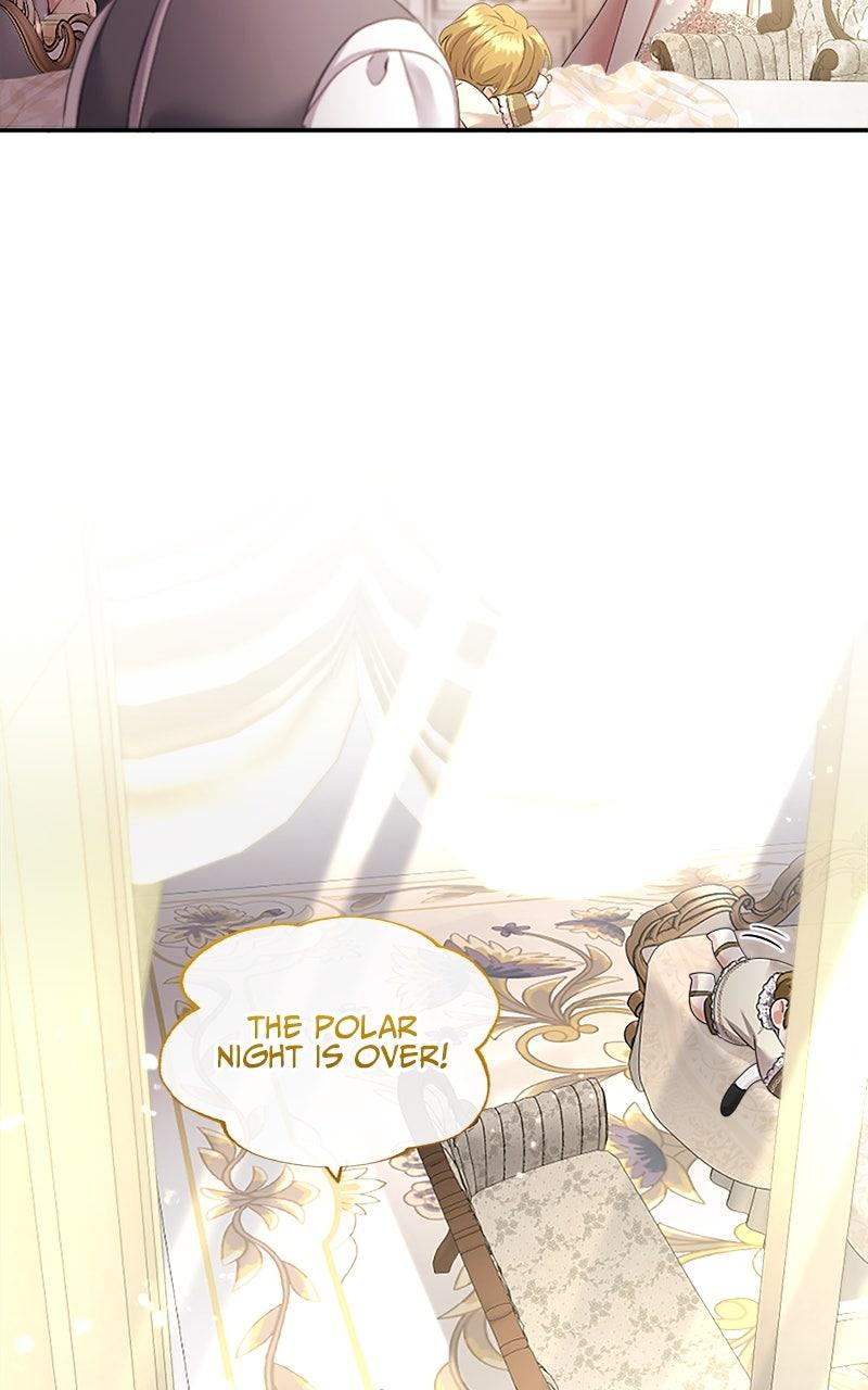 Munou na Mamahaha desu ga, Kazoku no Dekiai ga Tomarimasen! Chap 53 - Next Chap 54
