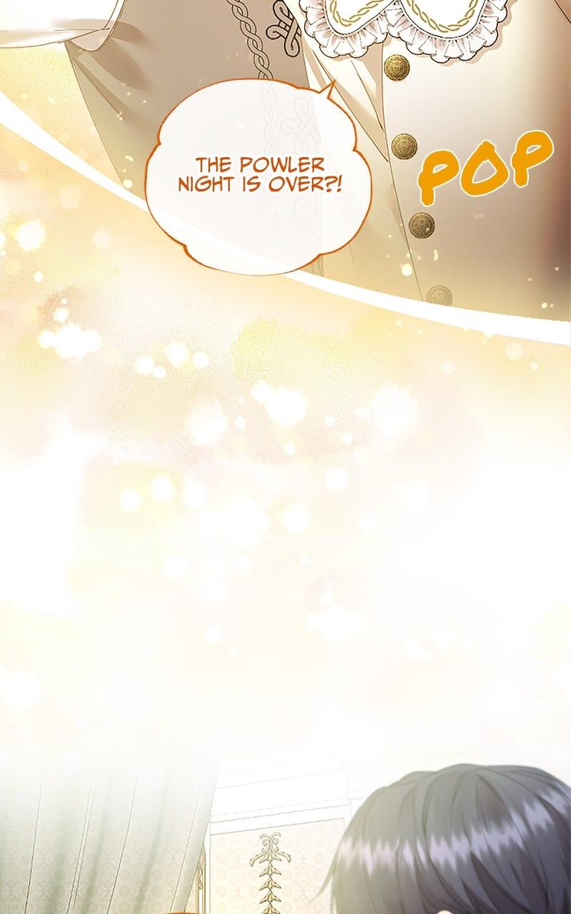Munou na Mamahaha desu ga, Kazoku no Dekiai ga Tomarimasen! Chap 53 - Next Chap 54