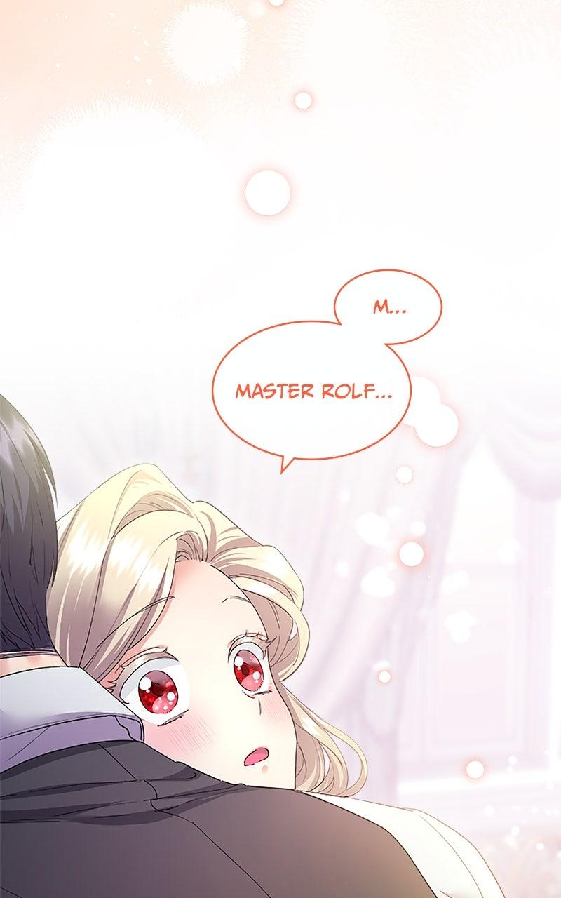 Munou na Mamahaha desu ga, Kazoku no Dekiai ga Tomarimasen! Chap 53 - Next Chap 54