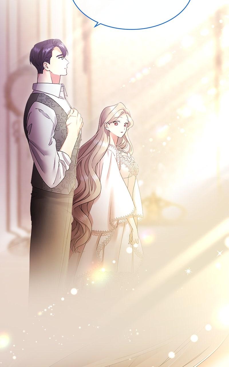 Munou na Mamahaha desu ga, Kazoku no Dekiai ga Tomarimasen! Chap 53 - Next Chap 54